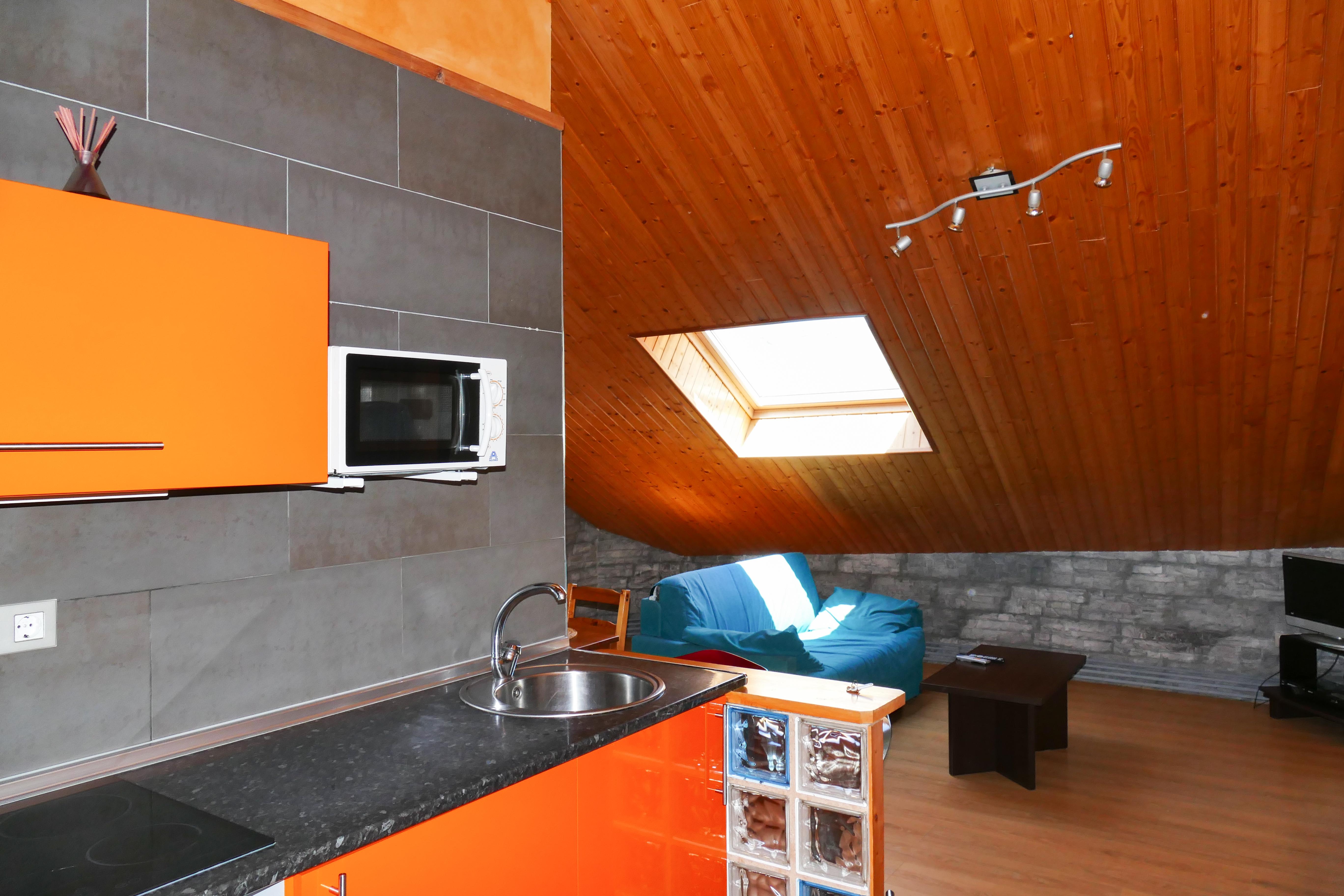 Apartamentos Rurales Altuzarra Ezcaray Kültér fotó