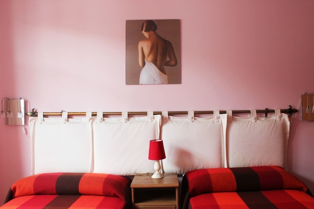 Apartamentos Rurales Altuzarra Ezcaray Kültér fotó